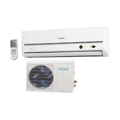 Evaporadora-de-ar-frio-Split-Bem-Estar-9000-BTUS-220V-Consul