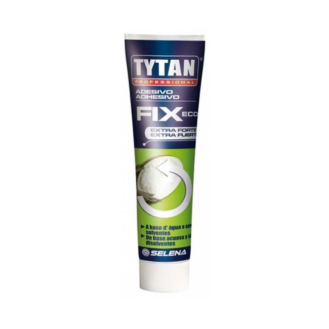 Adesivo-Fix-Eco-85g-branco-Tytan