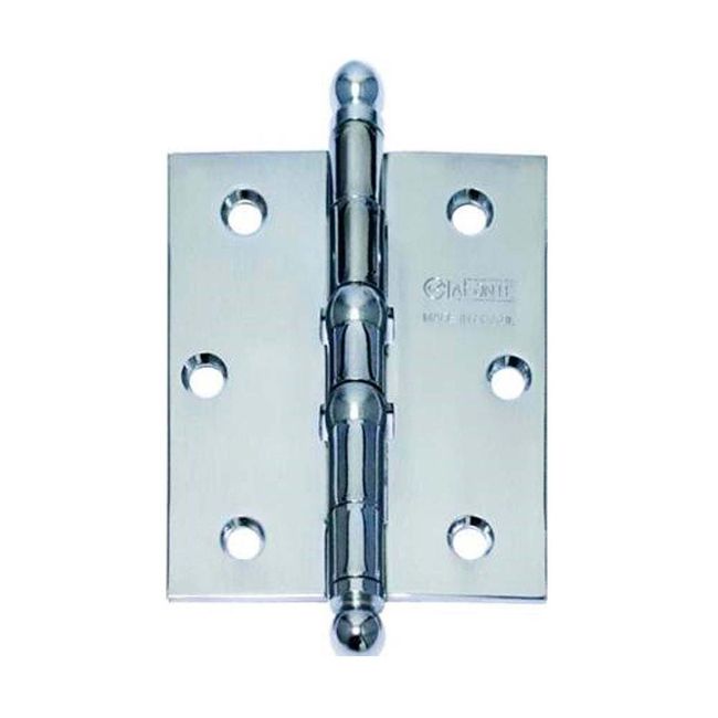 Dobradica-de-aco-sem-rolamento-3--x-21-2--V500-cromada-La-Fonte
