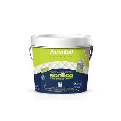 Rejunte-Acrilico-1kg-marfim-Portokoll