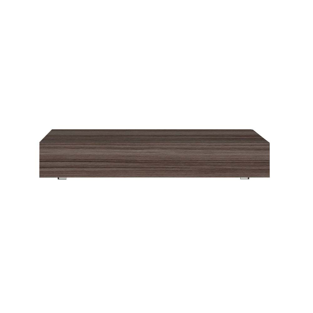 Bancada-para-banheiro-de-MDF-Imola-60cm-noce-Gaam