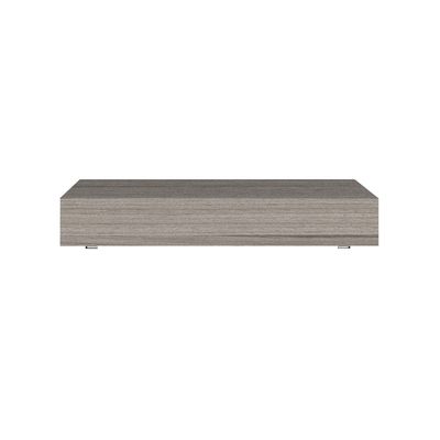 Bancada-para-banheiro-de-MDF-Imola-60cm-grigio-Gaam