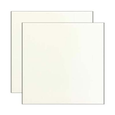 Revestimento-de-parede-20x20cm-Extra-liso-branco-Pierini