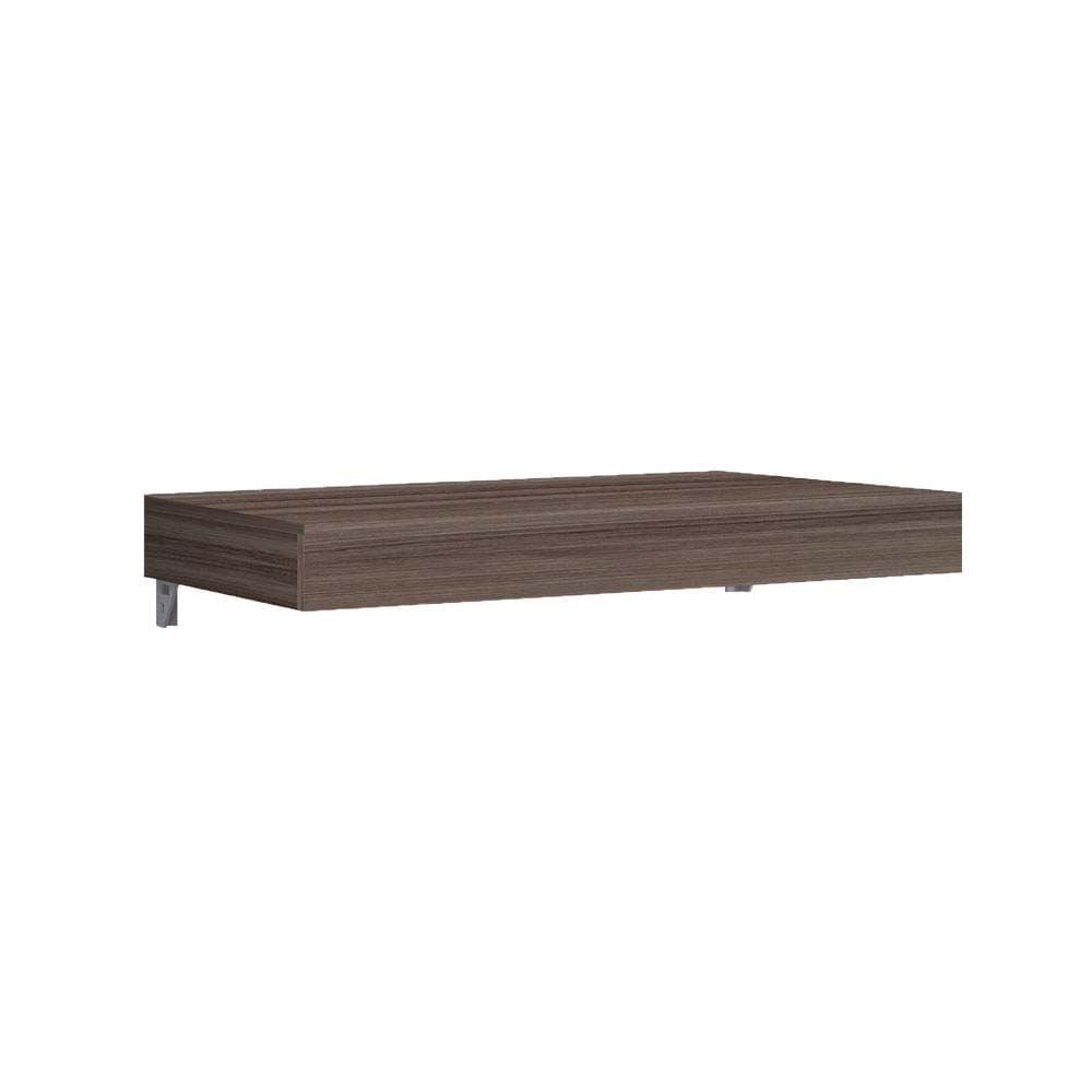 Bancada-para-banheiro-de-MDF-Imola-80cm-noce-Gaam