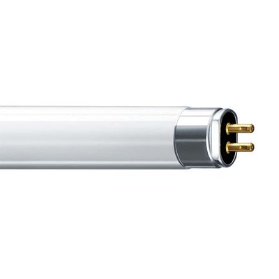 Lampada-eletronica-fluorescente-tubular-T5-Essential-G5-14W-6500K-branca-Philips