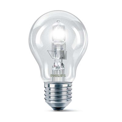 Lampada-halogena-Eco-Classic-E27-127V-70W-2900K-clara-Philips