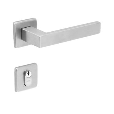 Fechadura-externa-Ecoline-Quadra-I-1080594-55-Z-IE-inox-escovado-Arouca