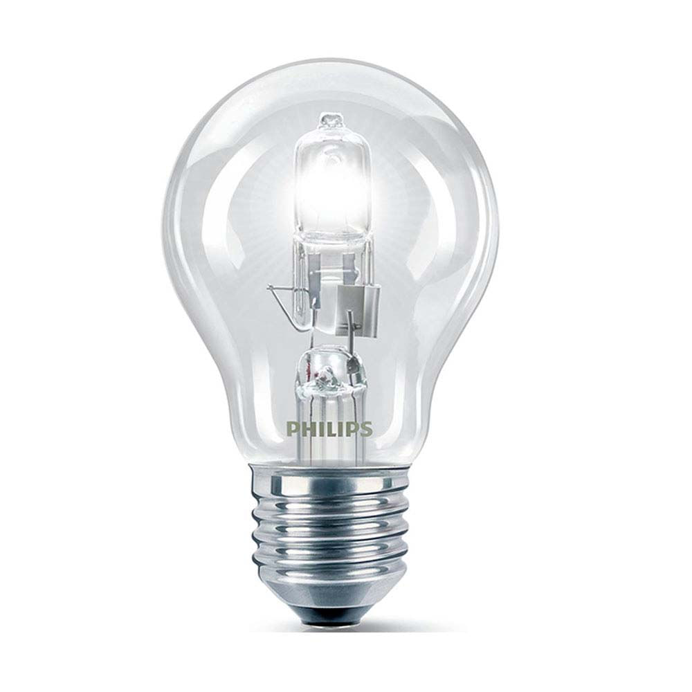 Lampada-halogena-Eco-Classic-E27-127V-42W-2900K-clara-Philips