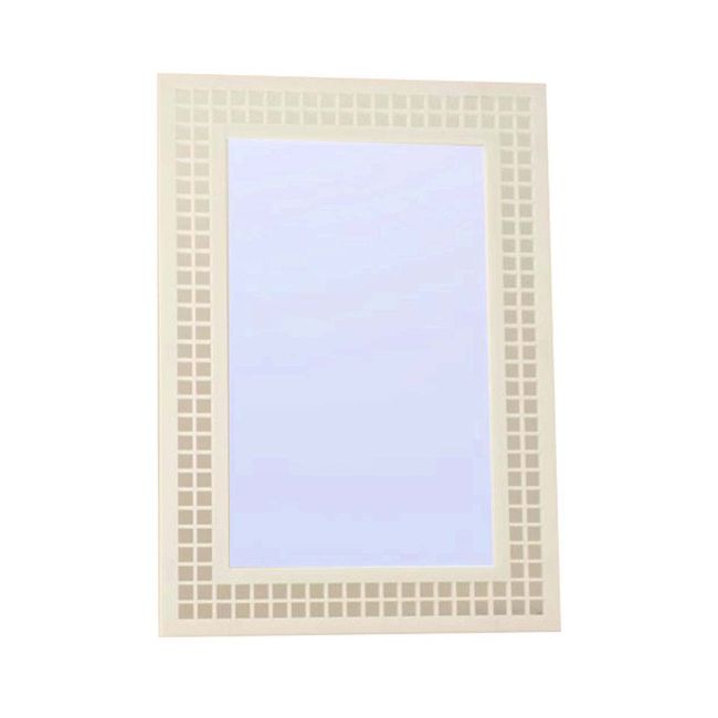 Espelho-pastilha-70x50cm-branco-Formacril