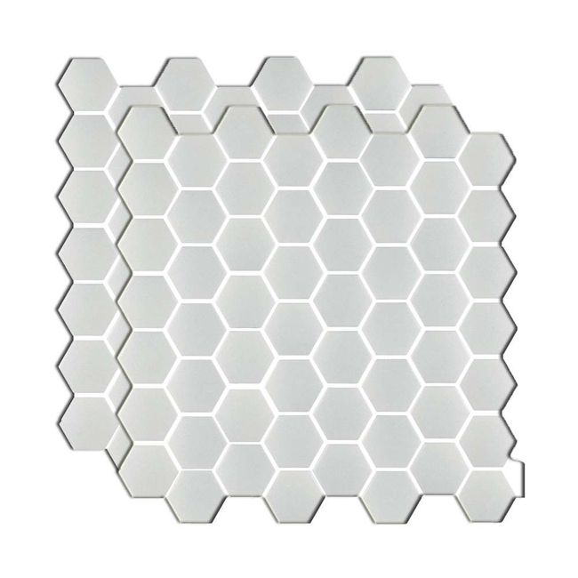 Pastilha-de-vidro-Glass-315x317cm-preto-Portinari