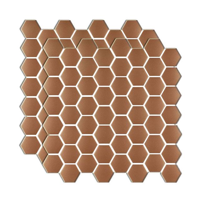 Pastilha-de-vidro-Glass-315x317cm-cobre-Portinari