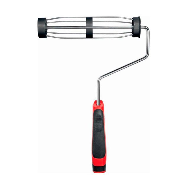 Garfo-gaiola-Profimax-23cm-AT546-23-Atlas