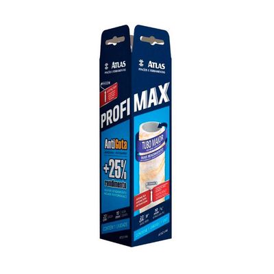 Rolo-antigota-Profimax-23cm-AT321-46-Atlas