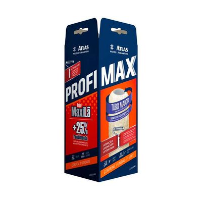Rolo-maxi-la-Profimax-23cm-AT328-46-Atlas