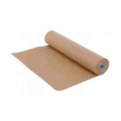 Papel-mascaramento-45cm-x-60m-PM450-Totalkraft