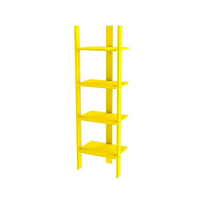 Estante-Leblon-170x54x39cm-com-4-prateleiras-9149-amarela-Stalo