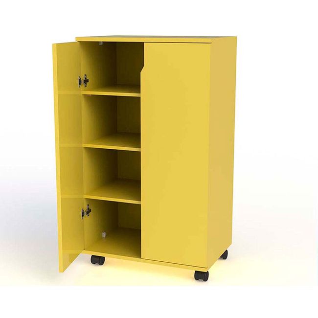 Armario-para-banheiro-87x54x36cm-com-4-prateleiras-9285-amarelo-Stalo