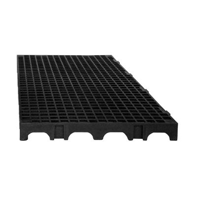 Piso-plastico-25x50x25cm-em-PEAD-preto-Impallets