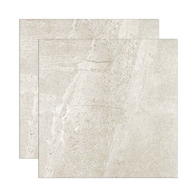Porcelanato-retificado-584x584cm-Pietra-Nera-acetinado-off-white-Portinari