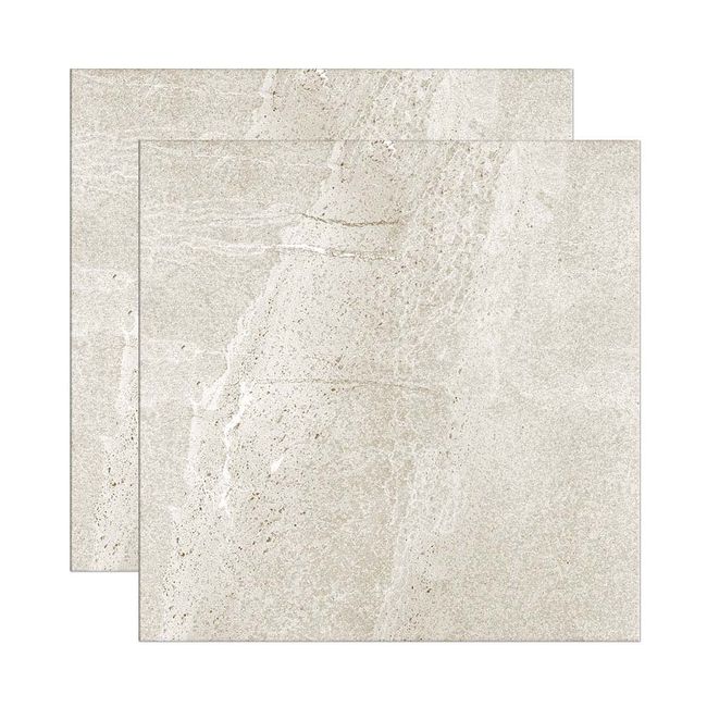 Porcelanato-retificado-584x584cm-Pietra-Nera-acetinado-off-white-Portinari