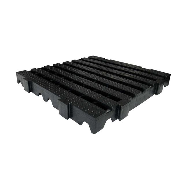 Estrado-plastico-40x40x45cm-em-PEAD-preto-Impallets