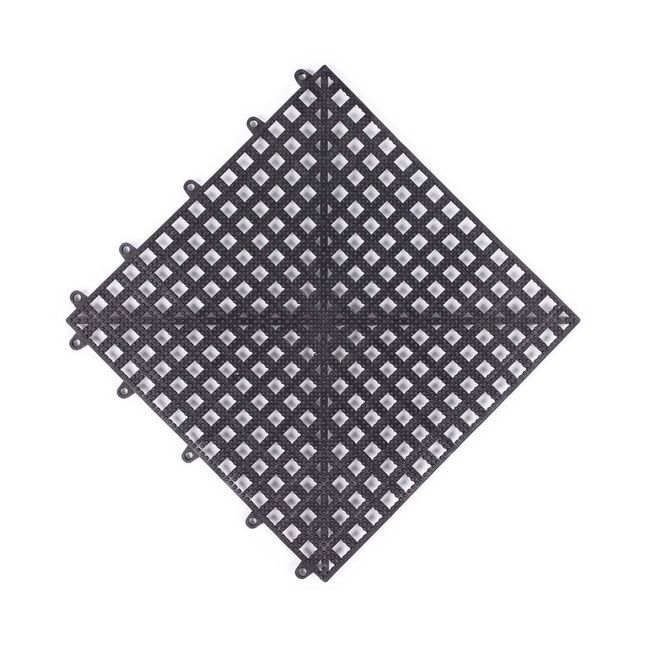 Estrado-flexivel-30x30cm-preto-Impallets