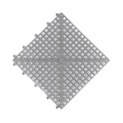 Estrado-flexivel-30x30cm-cinza-Impallets