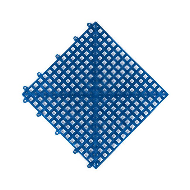 Estrado-flexivel-30x30cm-azul-Impallets