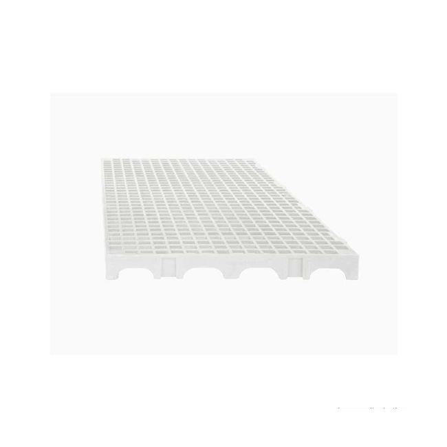Piso-plastico-25x50x25cm-em-PEAD-branco-Impallets