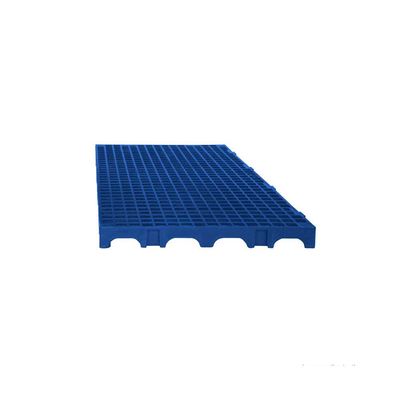 Piso-plastico-25x50x25cm-em-PEAD-azul-Impallets