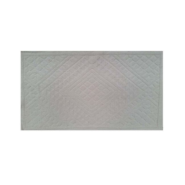 Tapete-de-algodao-Serie-2016-tricotado-branco-Coisas-e-Coisinhas