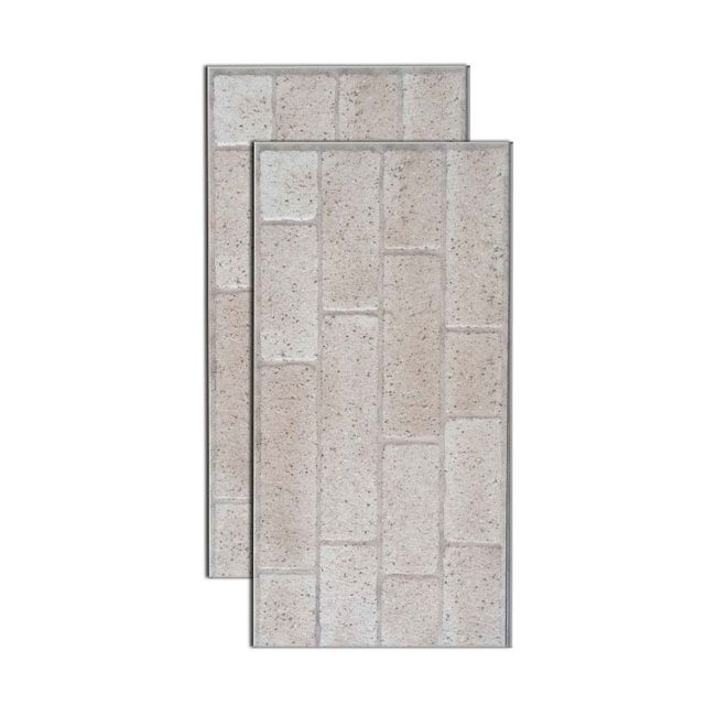 Porcelanato-retificado-31x625cm-HD-Brick-esmaltado-off-white-Elizabeth