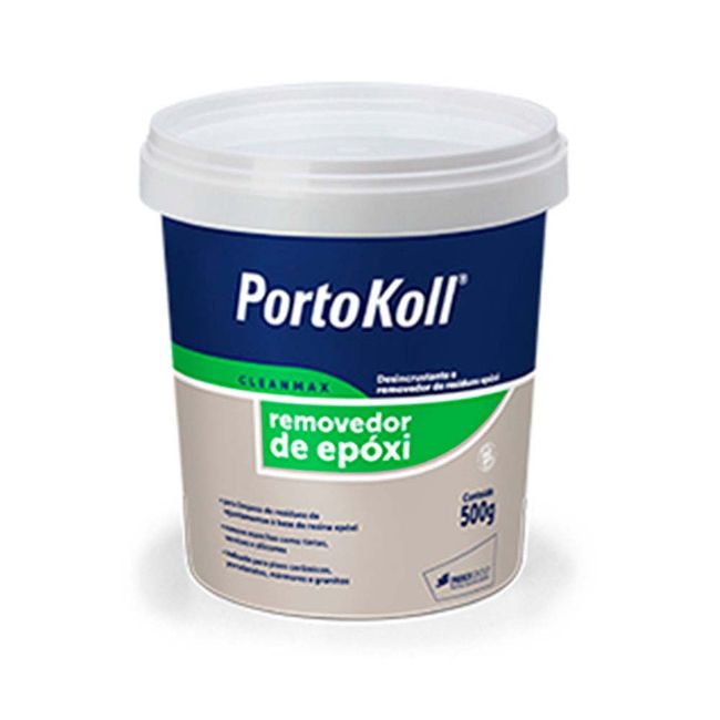 Removedor-de-epoxi-Cleanmax-500g-Portokoll