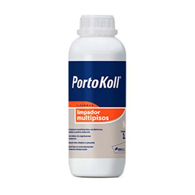 Detergente-Cleanmax-multipisos-1-litro-Portokoll