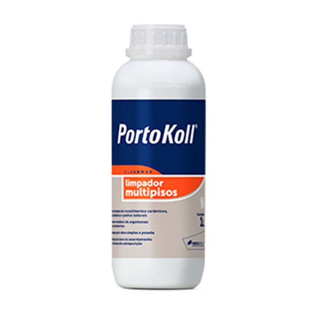 Detergente-Cleanmax-multipisos-1-litro-Portokoll