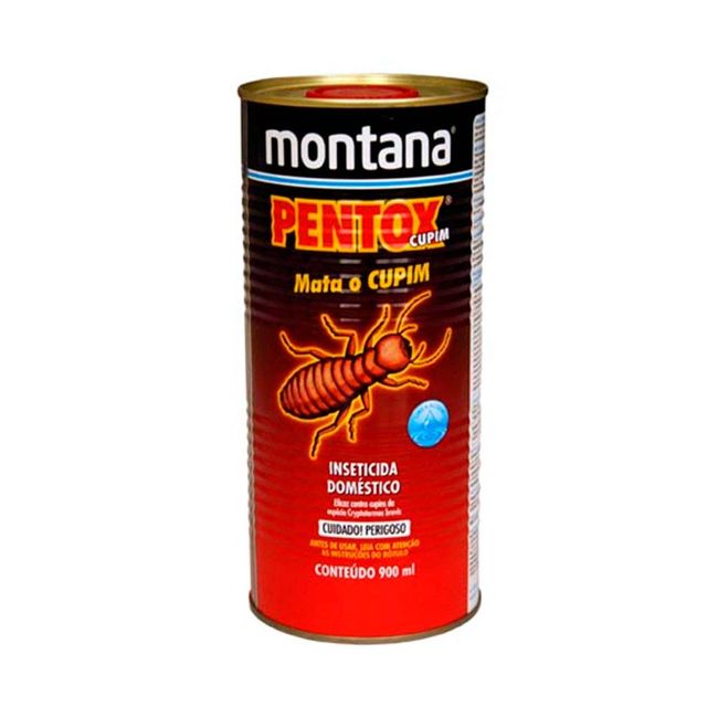 Cupinicida-Pentox-Cupim-900-ml-incolor-Montana