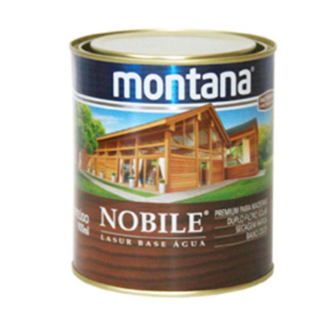 Selador-Nobile-Lasur-900-ml-imbuia-Montana