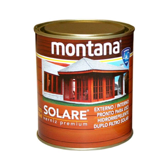 Verniz-Premium-Solare-acetinado-900-ml-transparente-Montana