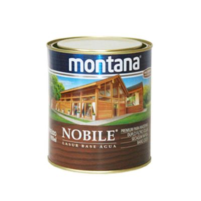 Selador-Nobile-Lasur-900-ml-mogno-Montana