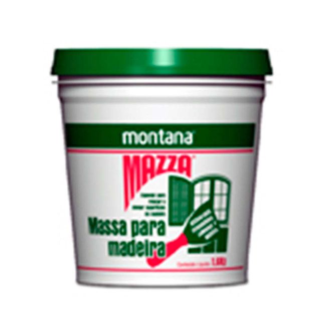 Massa-para-madeira-Mazza-16-kg-imbuia-Montana