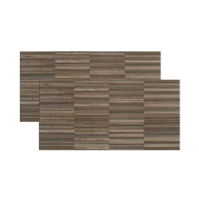 Porcelanato-bold-30x60cm-HD-Decor-acetinado-canela-Eliane