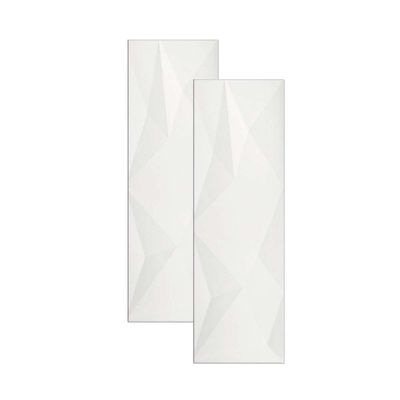 Revestimento-de-parede-retificado-30x90cm-Cristalo-acetinado-Eliane