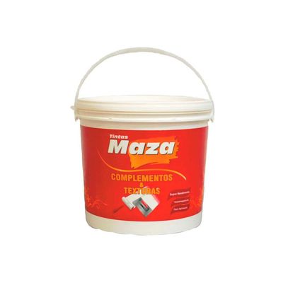 Textura-acrilica-Original-25Kg-riscada-Maza