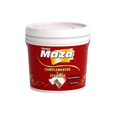 Massa-tapa-facil-90g-Maza