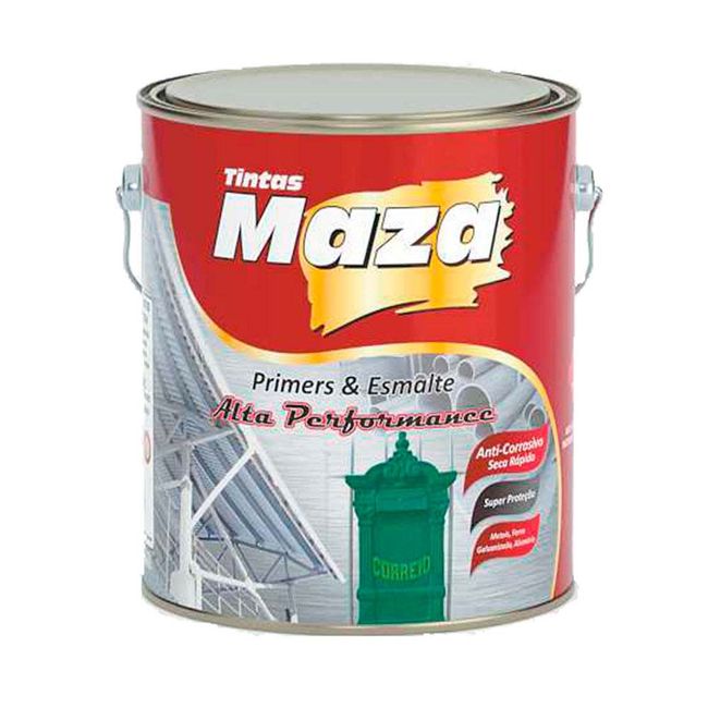 Zarcao-36L-laranja-Maza