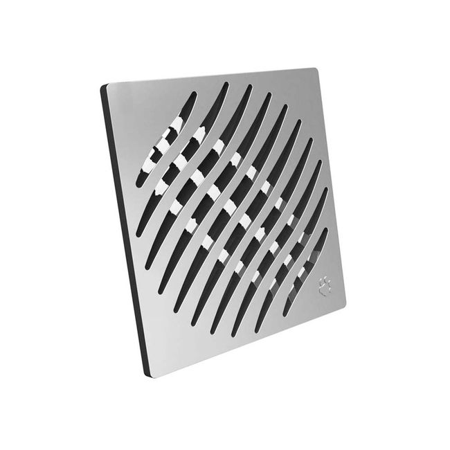Grelha-quadrada-150mm-prata-inox-Tigre