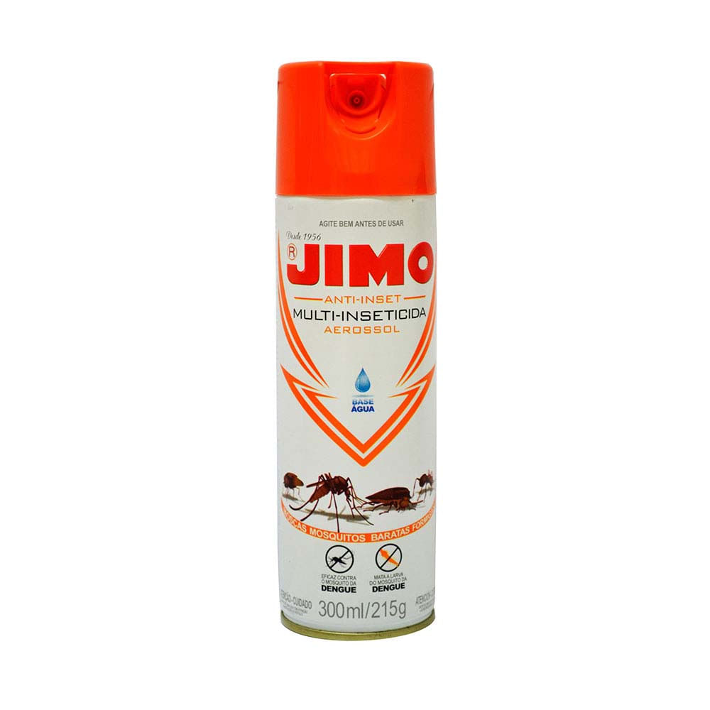 Multi-inseticida-Anti-inseticida-aerossol-300-ml-Jimo