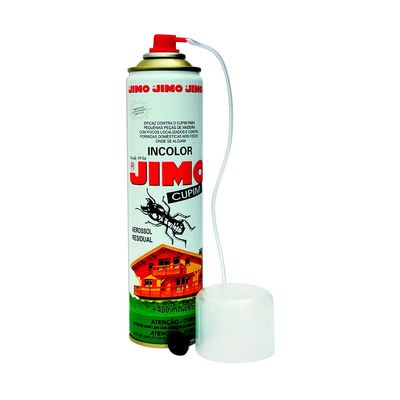 Inseticida-Cupim-aerossol-400-ml-incolor-Jimo