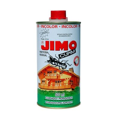 Inseticida-Cupim-500-ml-incolor-Jimo