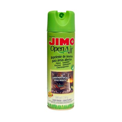 Inseticida-Open-Air-aerosol-400-ml-Jimo